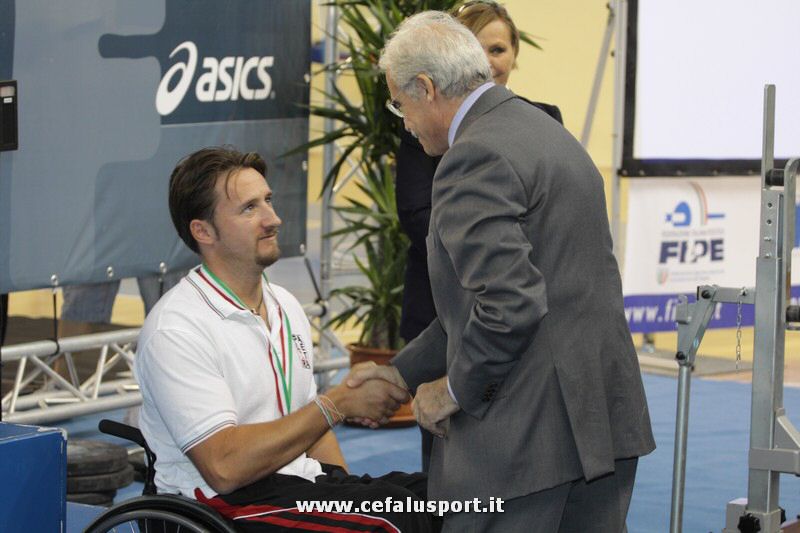 111008 pesi 563_tn.jpg